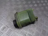 Power steering tank cap