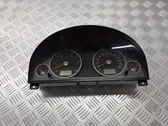 Tachometer