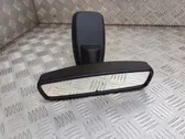 Rivestimento specchietto retrovisore