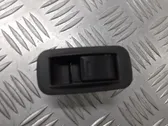 Quarter vent window switch