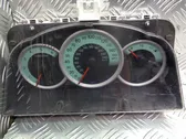 Tachometer