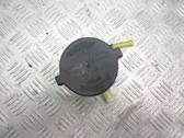 tapa del tanque de direccion asistida