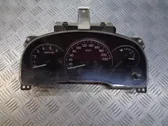 Tachometer