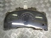 Tachometer