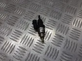 LP gas injectors set