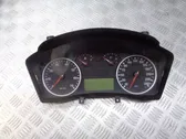 Tachometer