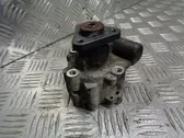 Electric power steering pump