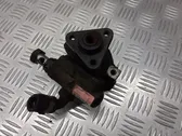 Electric power steering pump