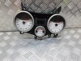 Tachometer