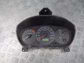 Tachometer