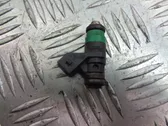 Fuel injectors set