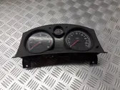 Tachometer