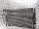 Kit Radiateur