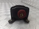 tapa del tanque de direccion asistida