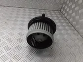 Priekšējo durvju ventilatora motors