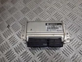 Centralina/modulo motore ECU