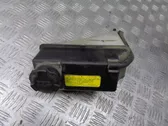 tapa del tanque de direccion asistida