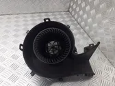 Moteur de ventilateur porte avant