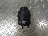 tapa del tanque de direccion asistida