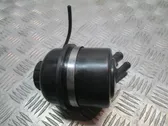 Verkleidung Hydraulikzylinder