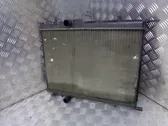 Комплект радиатора