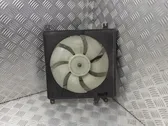 Ventilatore di raffreddamento elettrico del radiatore