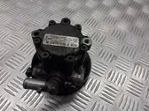 Electric power steering pump