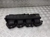 Intake manifold