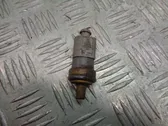 Coolant temperature sensor