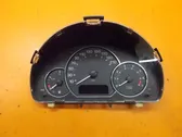 Tachometer