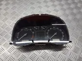 Tachometer