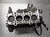 Engine block