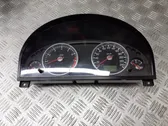 Tachometer