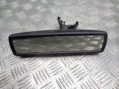 Embellecedor de espejo retrovisor