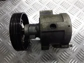 Electric power steering pump