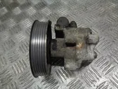 Electric power steering pump