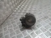 Electric power steering pump