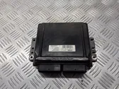 Centralina/modulo motore ECU