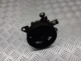 Electric power steering pump