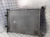 Kit Radiateur