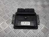 Centralina/modulo motore ECU