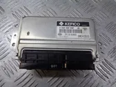 Engine control unit/module ECU