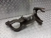 Front control arm