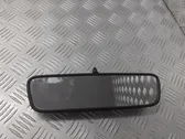 Embellecedor de espejo retrovisor