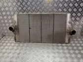 Radiatore intercooler