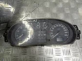 Tachometer