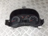 Tachometer