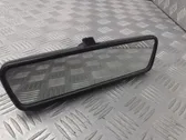 Embellecedor de espejo retrovisor