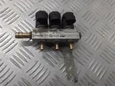 LP gas injector