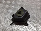 tapa del tanque de direccion asistida